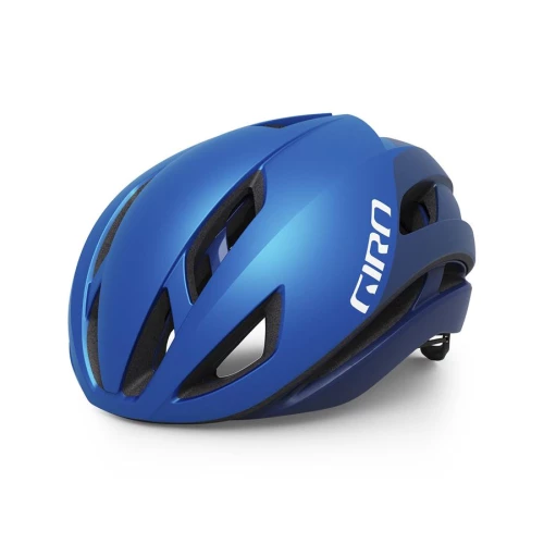 Giro Eclipse Spherical MIPS