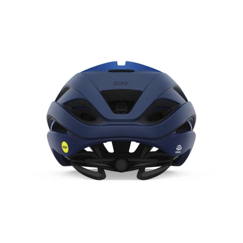 Giro Eclipse Spherical MIPS