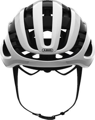 Abus Airbreaker helmet