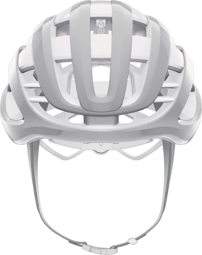 Abus Airbreaker helmet