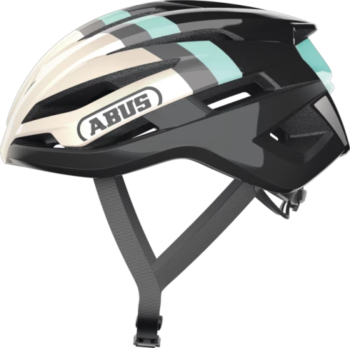 Abus StormChaser helmet
