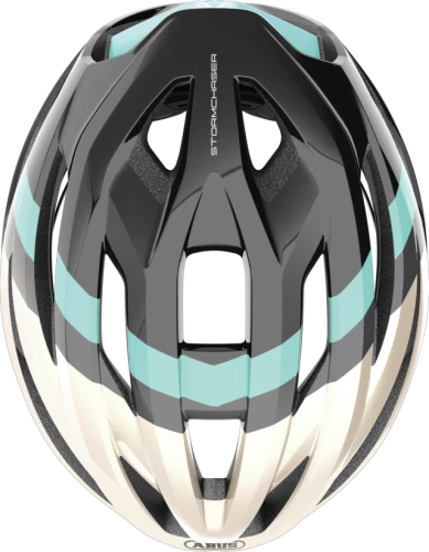 Abus StormChaser helmet