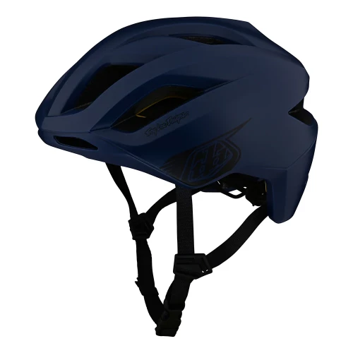 Troy Lee Designs Grail Helmet