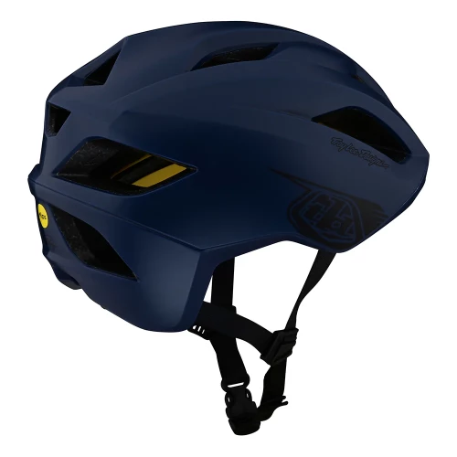 Troy Lee Designs Grail Helmet