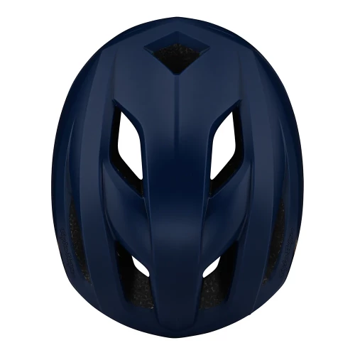 Troy Lee Designs Grail Helmet