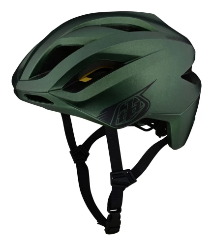 Troy Lee Designs Grail Helmet