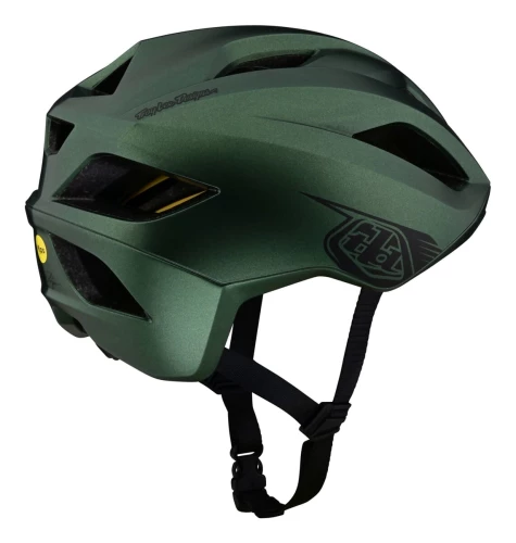 Troy Lee Designs Grail Helmet