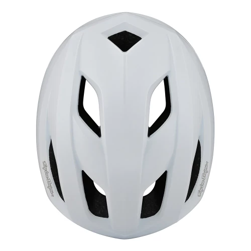 Troy Lee Designs Grail Helmet