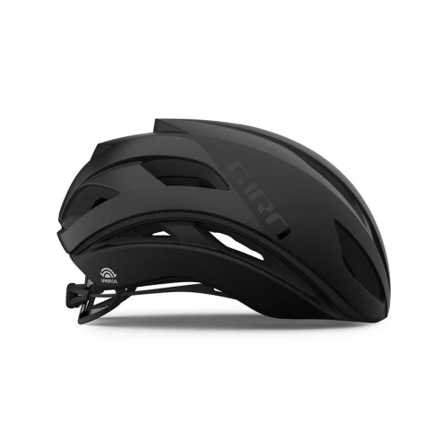 Giro Eclipse Spherical MIPS