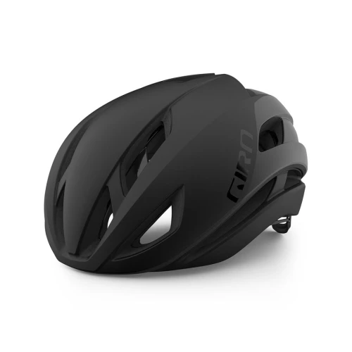 Giro Eclipse Spherical MIPS