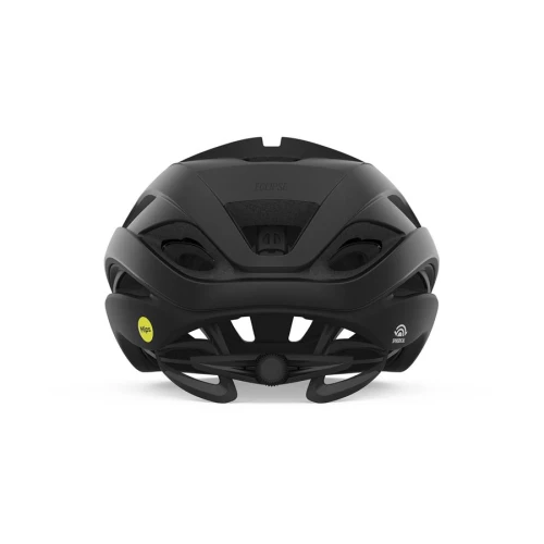 Giro Eclipse Spherical MIPS
