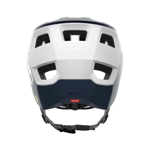 POC Kortal Race MIPS
