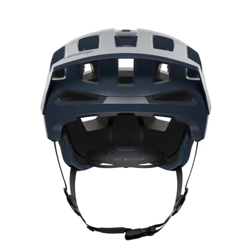 POC Kortal Race MIPS
