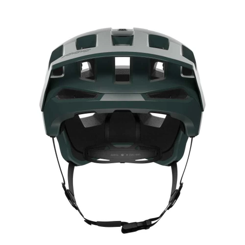 POC Kortal Race MIPS