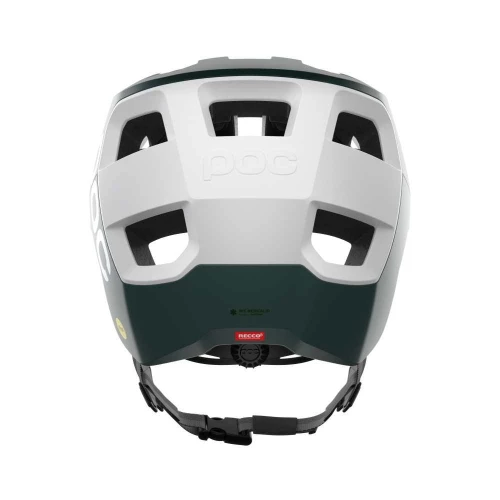 POC Kortal Race MIPS
