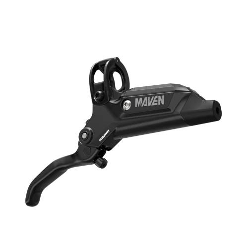 Sram Maven Base
