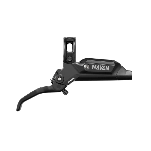 Sram Maven Base