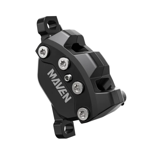 Sram Maven Base