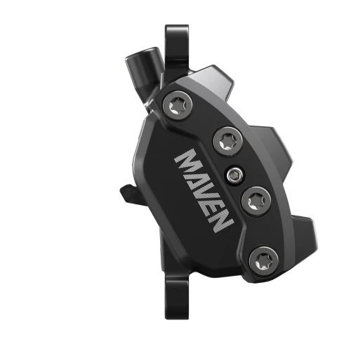 Sram Maven Base