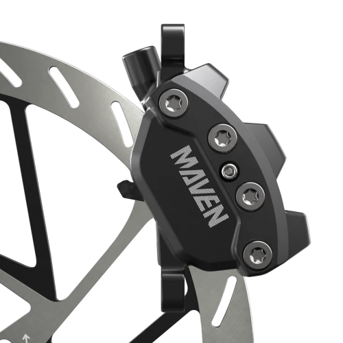 Sram Maven Base