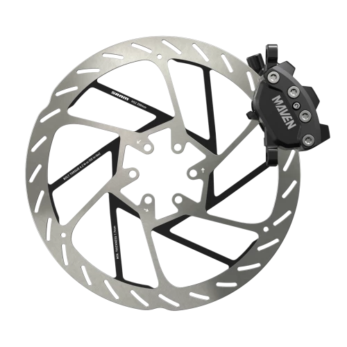 Sram Maven Base