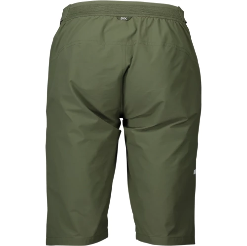 POC Essential Enduro Shorts