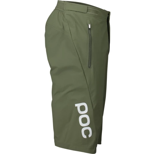 POC Essential Enduro Shorts