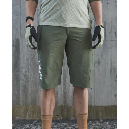 POC Essential Enduro Shorts