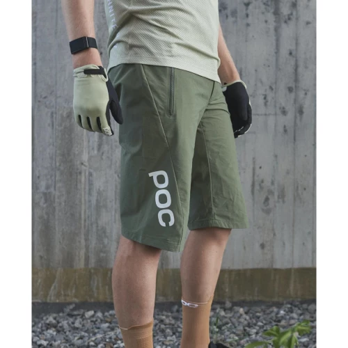 POC Essential Enduro Shorts