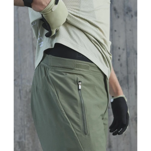 POC Essential Enduro Shorts