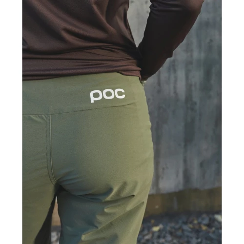POC W'S Essential Enduro Shorts