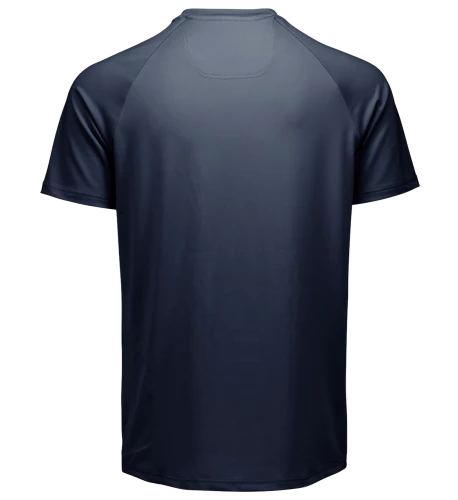 POC M'S Reform Enduro Tee