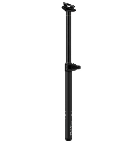 RockShox Reverb AXS