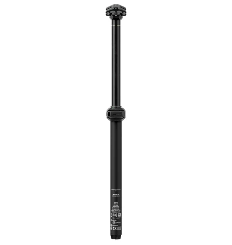 RockShox Reverb AXS