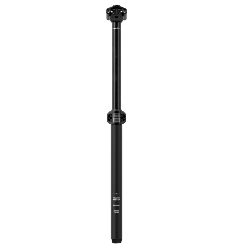 RockShox Reverb AXS