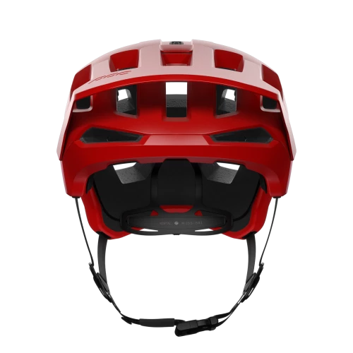 POC Kortal Race MIPS