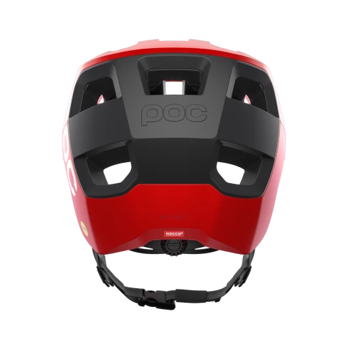 POC Kortal Race MIPS