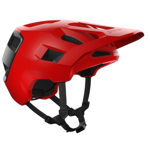 POC Kortal Race MIPS