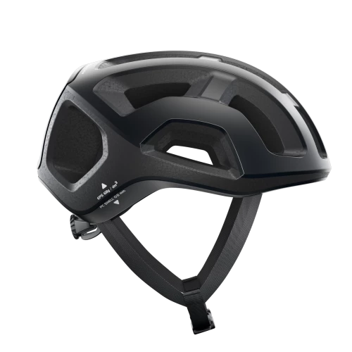 POC Ventral Lite 