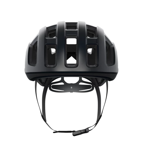POC Ventral Lite 