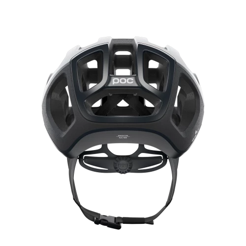 POC Ventral Lite 