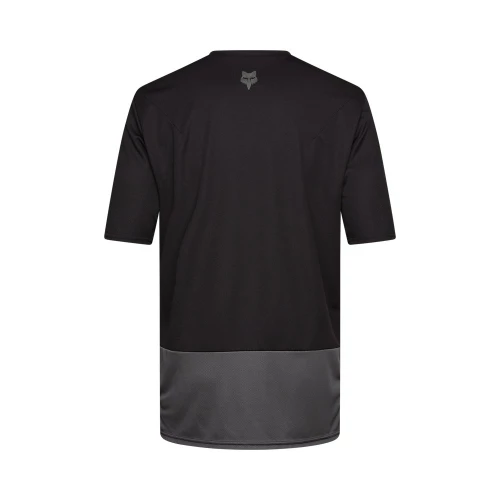 Fox Ranger Wordmark Jersey