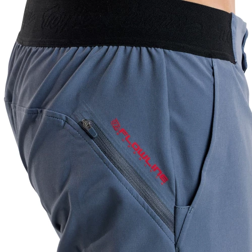 Troy Lee Designs Flowline Superlyte Short