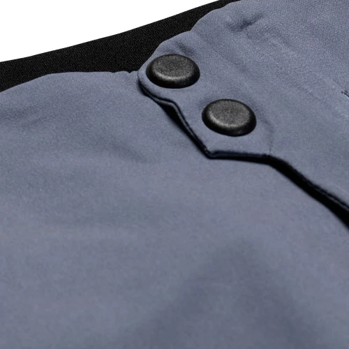 Troy Lee Designs Flowline Superlyte Short