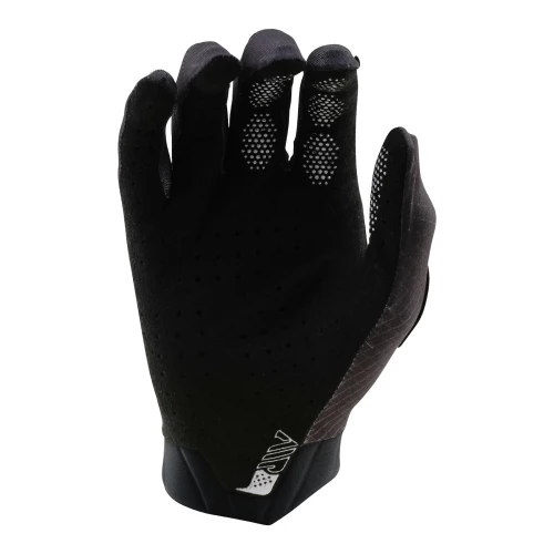 Troy Lee Designs Youth Air Glove Mono