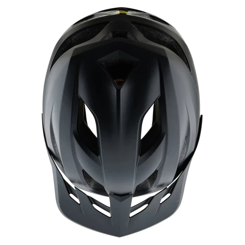Troy Lee Designs Flowline Point Helmet