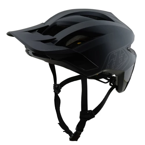 Troy Lee Designs Flowline Point Helmet