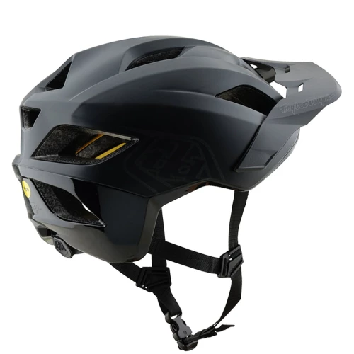 Troy Lee Designs Flowline Point Helmet