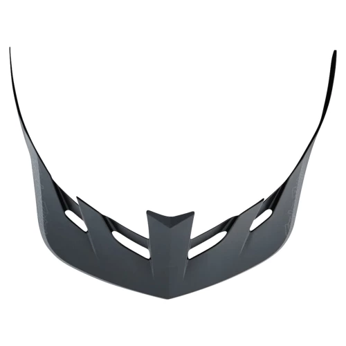 Troy Lee Designs Flowline Point Helmet