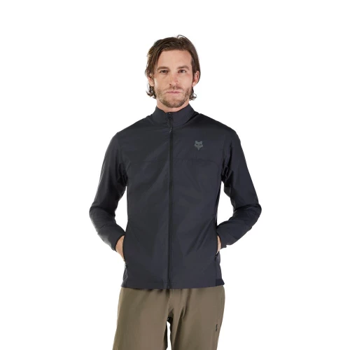 Fox Ranger Wind Jacket